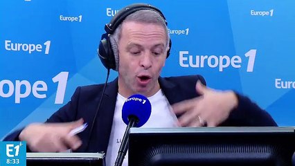 Nice : "Libération" réitère ses accusations sur le dispositif d'ordre