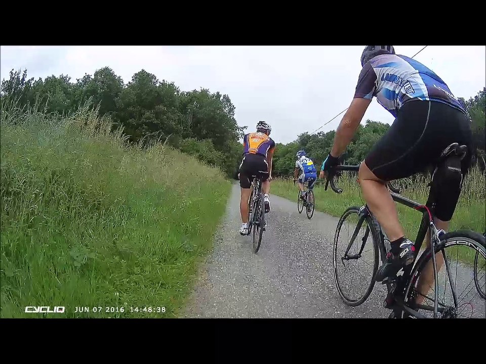 Sortie-club-Cycliq-Fly12