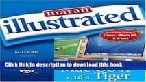 [PDF]  Maran Illustrated Mac Os X V.10.4 Tiger  [Read] Online