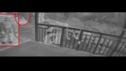 Darbe Girişimi - Marmaris saldırısına katılan askerler korkunç planı anlattı