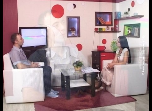 Budilica gostovanje (Dragan Petrović), 22. jul 2016. (RTV Bor)