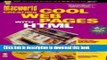[PDF]  Macworld Creating Cool Web Pages With Html  [Download] Online