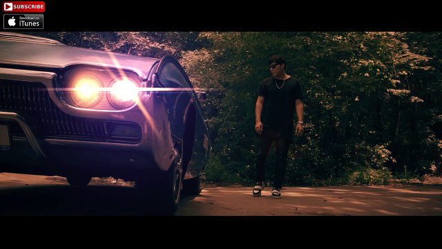 ASU , BOBY & DANIELA GYORFI - Moare Inima De Tine [videoclip original]