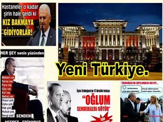 Merve özbey - “Sülün Osman Artık . Yolun sonu Göründü.