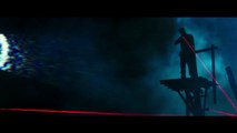 Ruby Rose, Samuel L. Jackson, Vin Diesel In 'XXX: The Return Of Xander Cage' Trailer