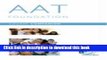 Download AAT - 18 Business Tax FA2007: Unit 18: Combined Course Companion  Ebook Free
