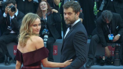 All Of These Celebs Want To Be Single