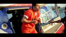 ARIA BAND - JIGAR JIGAR - NEW AFGHAN SONG 2015 FULL HD Sexy Video