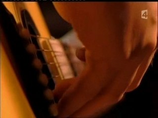 Sandi thom-crazy(live)
