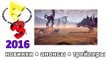 RESIDENT EVIL 7 TEASER BEGINNING HOUR DEMO ● WALKTHROUGH GAMEPLAY TEASER TRAILER DISCUSSION E3 2016 GAMEPLAY DEMO VIDEO