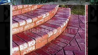 Hawthorne Brick Repair / 20 % OFF / Call Shafran 310-295-1960