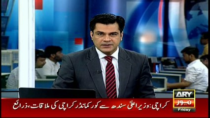 2nd marriage case transformed court into a wrestling arena
