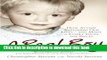 Read Books A Real Boy: How Autism Shattered Our Lives and Made a Family from the Pieces E-Book Free