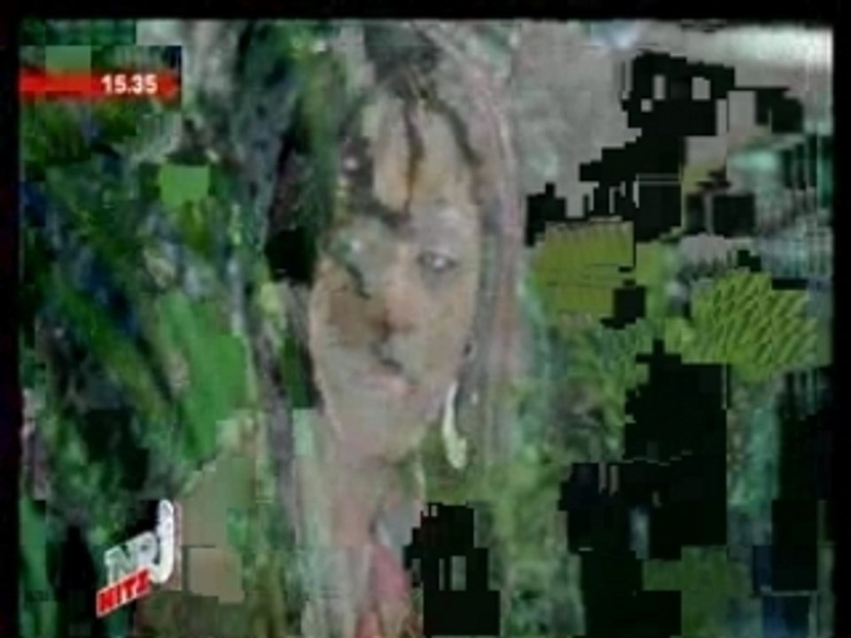 Les Déesses - On a changé