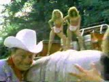 Hank Williams Jr. PPV