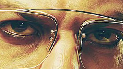Raees Teaser Review 2016  Shahrukh Khan, Farhan Akhtar, Nawazuddin Siddiqui