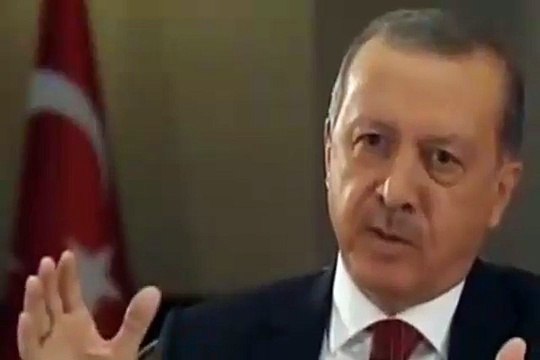 O anları anlatırken gözleri doldu