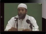 Ustadz Khalid Basalamah - Apakah ada zakat profesi dalam islam