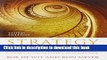 Read Books Strategy Synthesis: Resolving Strategy Paradoxes to Create Competitive Advantage E-Book