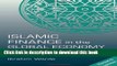 Read Books Islamic Finance in the Global Economy PDF Online