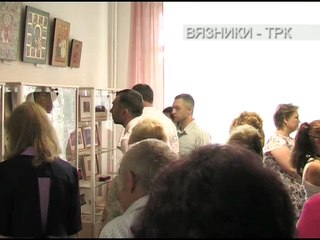 "Подробности". Передача от 21.07.2016