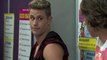 Home and Away 6475 21st July 2016