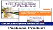 Download Medical Terminology Online for The Language of Medicine (Access Code and Textbook