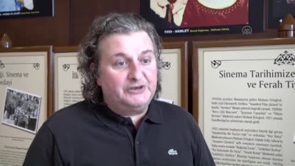 Demokrasi Havarileri Darbe Girişimine Karşı İki Çift Laf Söylemeliydi"