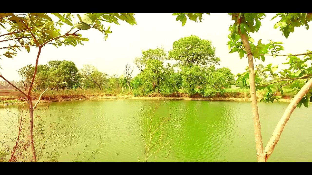 Saade Pind Saadi Shaan‬