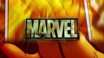 Marvel's Iron Fist - SDCC - First Look - Netflix [HD]