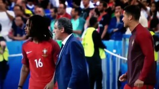 Videos De Risa De Futbol Cristiano Ronaldo 2016 - videos engraçados - videos chistoso de Julio p17