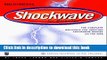 [PDF]  Macromedia Shockwave for Director  [Download] Online