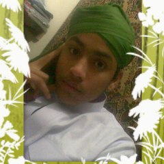 islami mahiye by salman  Ahmad soharwrdi