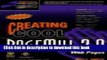[PDF]  Creating Cool Pagemill 2.0 Web Pages  [Read] Full Ebook