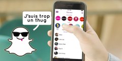 Voici comment faire une capture d'écran sur Snapchat sans notification