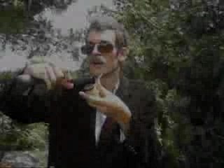 La derniere interview de Georges Brassens