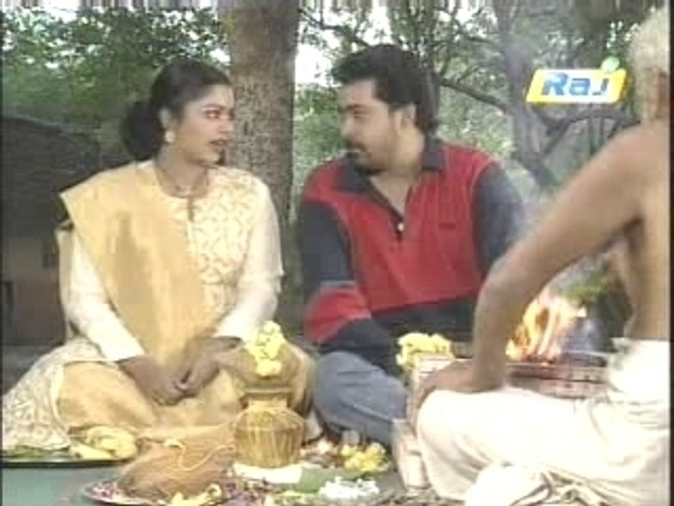 Suruthi 48_www.shiningstarline.tk