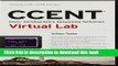 [PDF]  CCENT Cisco Certified Entry Networking Technician Virtual Lab (ICND1 Exam 640-822)