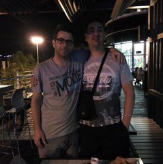 konanas  CS GO conanas