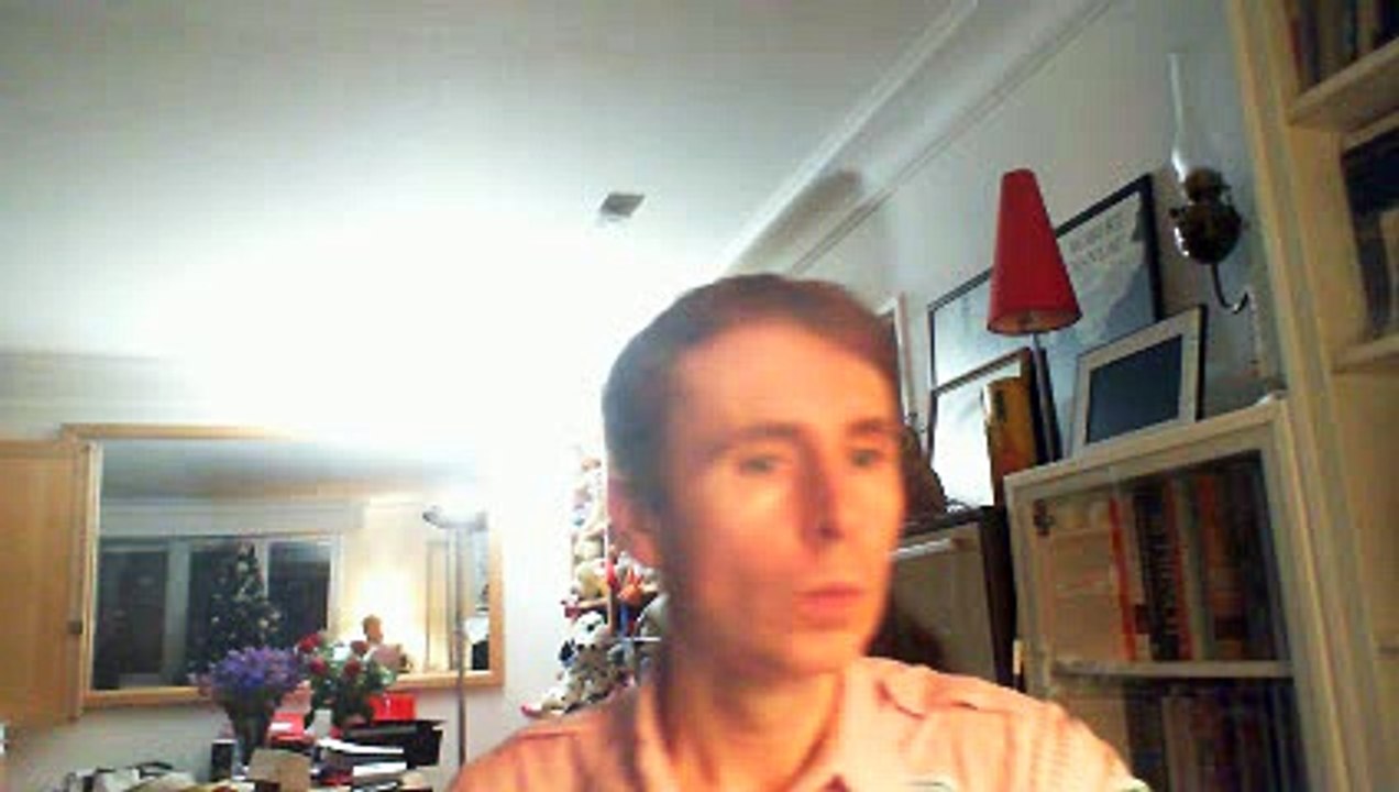 Wiwi égratigne "on s'fait du mal" de Black M