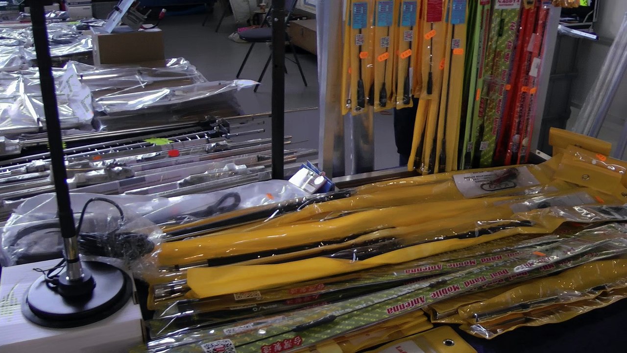 AG REF Brive 2016 par f6cdx