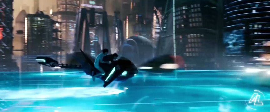 Trailer de Star Wars 8 !! Par un fan... :) - Star Wars Episode VIII Fan Trailer - Star Wars Celebration