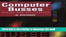 Download Computer Busses PDF Free