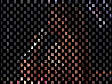 PEQUEÑOS GIGANTES PRIMERA RONDA DE BAILE 10 DE ABRIL