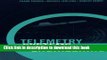 Read Telemetry Systems Engineering (Artech House Telecommunications Library) PDF Free