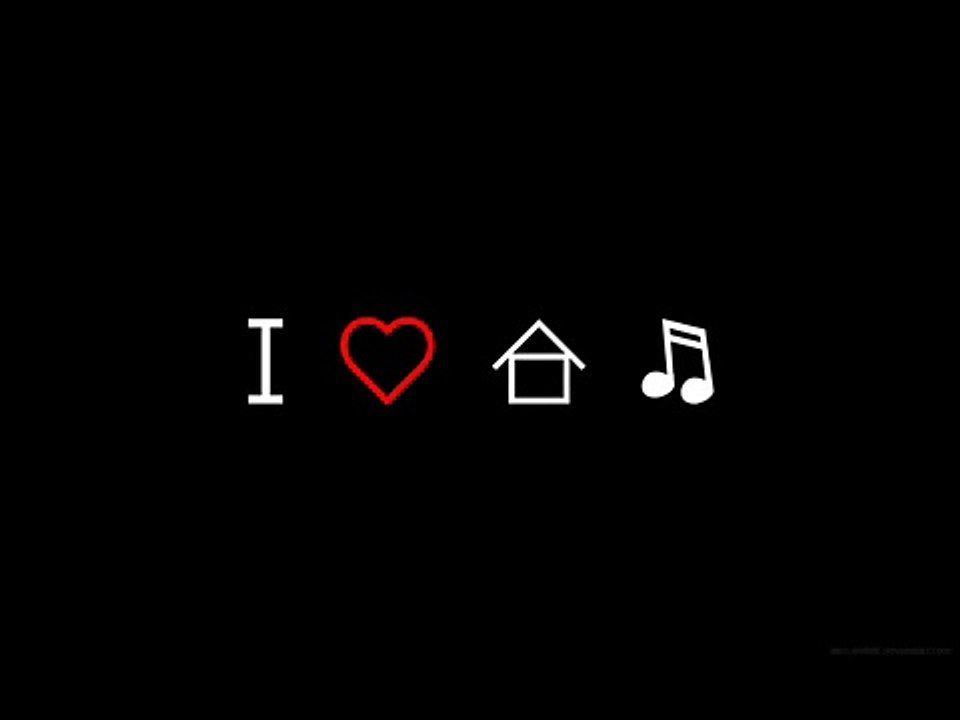 Avicii - Fire (Levels Two)