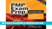 [PDF] 2010 PMP Exam Prep: 6,000 Questions Simulation Software CDROM, Project Management