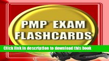 [PDF] PMP Exam Flashcards for the PMP Exam (PMP Exam ITTOs Memory Cards Game for Teams and