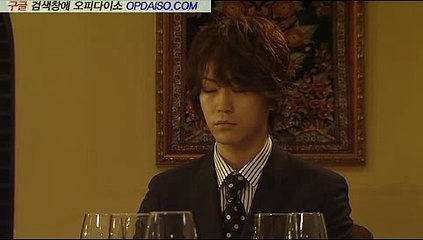 신논현오피 - Udaiso03.com 사당안마