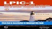 Read LPIC-1: Linux Professional Institute Certification: Guia de estudio: Examenes 101 y 102 /
